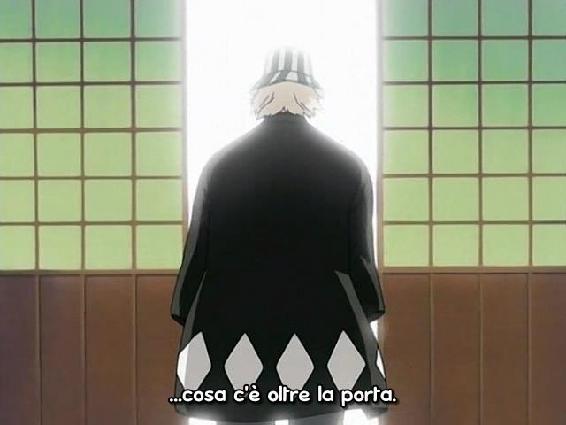 Otaku Gallery  / Anime e Manga / Bleach / Screen Shots / Episodi / 013 - Il fiore e l Hollow / 184.jpg